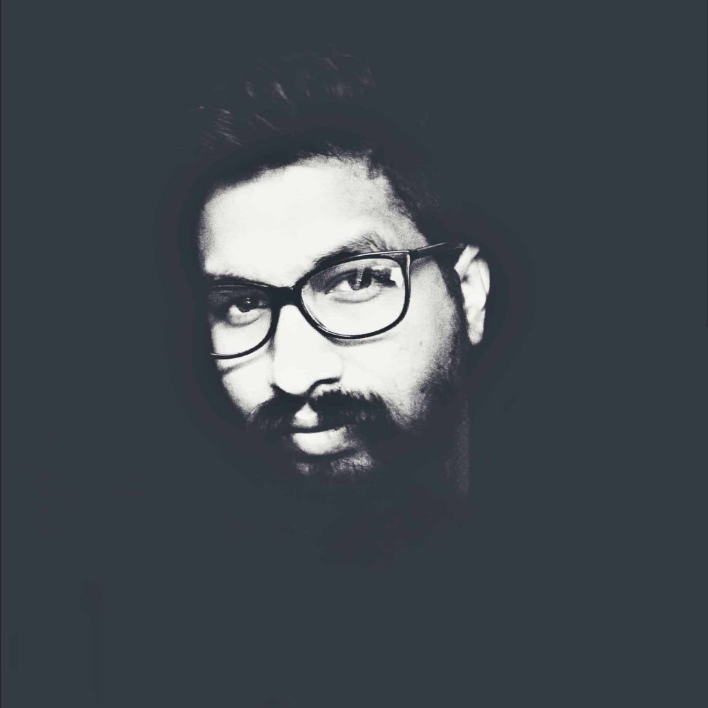 Aditya Williams