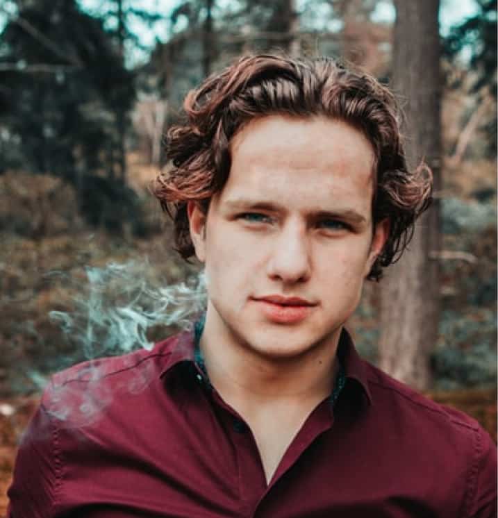 Ben