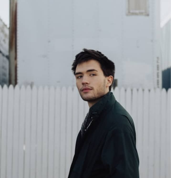 Alex