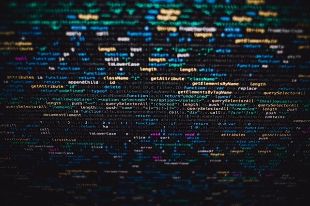 How To Use The HTML Drag-And-Drop API In React